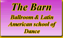Barn School of Dancing, The